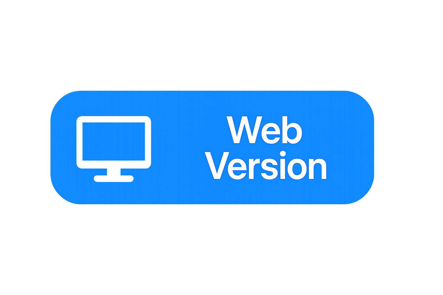 interface, internet, program